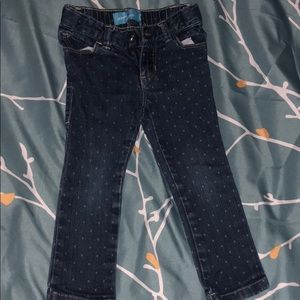 Old navy 2T